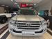 Toyota Land Cruiser 200 4.5D-4D V8 VX - Thumbnail 4