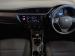 Toyota Corolla Quest 1.8 Plus manual - Thumbnail 6