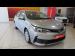Toyota Corolla Quest 1.8 Plus manual - Thumbnail 1