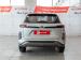 Toyota Urban Cruiser 1.5 XR auto - Thumbnail 5