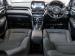 Toyota Urban Cruiser 1.5 XR auto - Thumbnail 6