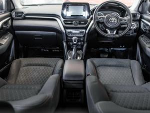 Toyota Urban Cruiser 1.5 XR auto - Image 6