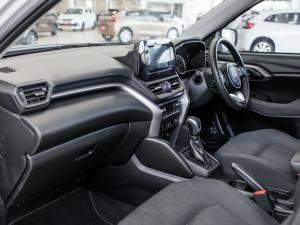 Toyota Urban Cruiser 1.5 XR auto - Image 7