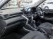 Toyota Urban Cruiser 1.5 XR auto - Thumbnail 7