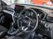 Toyota Urban Cruiser 1.5 XR auto - Thumbnail 8