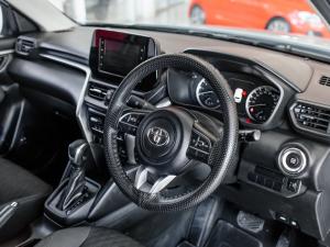 Toyota Urban Cruiser 1.5 XR auto - Image 8