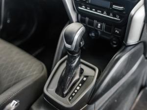 Toyota Urban Cruiser 1.5 XR auto - Image 9