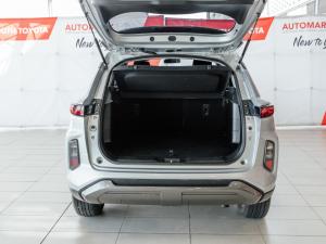 Toyota Urban Cruiser 1.5 XR auto - Image 13