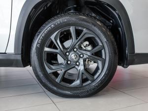 Toyota Urban Cruiser 1.5 XR auto - Image 14