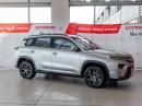 Thumbnail Toyota Urban Cruiser 1.5 XR auto