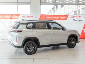 Toyota Urban Cruiser 1.5 XR auto - Image 2