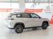 Toyota Urban Cruiser 1.5 XR auto - Thumbnail 2