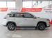 Toyota Urban Cruiser 1.5 XR auto - Thumbnail 3