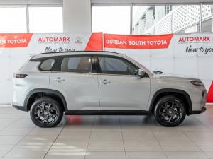 Toyota Urban Cruiser 1.5 XR auto - Image 3