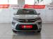 Toyota Urban Cruiser 1.5 XR auto - Thumbnail 4