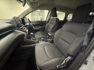 Toyota Urban Cruiser 1.5 XR auto - Image 7