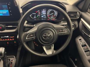 Toyota Urban Cruiser 1.5 XR auto - Image 8