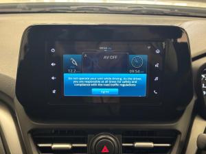 Toyota Urban Cruiser 1.5 XR auto - Image 12