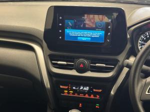 Toyota Urban Cruiser 1.5 XR auto - Image 13