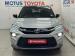 Toyota Urban Cruiser 1.5 XR auto - Thumbnail 4
