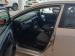Toyota Corolla Quest 1.8 Plus auto - Thumbnail 7