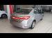 Toyota Corolla Quest 1.8 Plus auto - Thumbnail 2