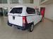 Nissan NP200 1.6i safety pack (aircon) - Thumbnail 2