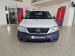Nissan NP200 1.6i safety pack (aircon) - Thumbnail 4