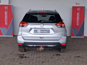 Nissan X-Trail 1.6dCi 4x4 Tekna - Image 5