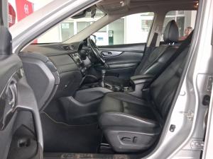 Nissan X-Trail 1.6dCi 4x4 Tekna - Image 7