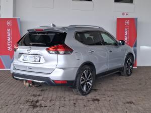 Nissan X-Trail 1.6dCi 4x4 Tekna - Image 2