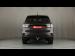 Ford Everest 2.0 BiTurbo 4x4 Sport - Thumbnail 5