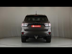 Ford Everest 2.0 BiTurbo 4x4 Sport - Image 5