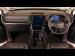 Ford Everest 2.0 BiTurbo 4x4 Sport - Thumbnail 6
