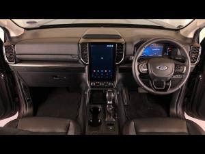 Ford Everest 2.0 BiTurbo 4x4 Sport - Image 6