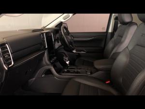 Ford Everest 2.0 BiTurbo 4x4 Sport - Image 7