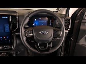 Ford Everest 2.0 BiTurbo 4x4 Sport - Image 8