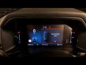 Ford Everest 2.0 BiTurbo 4x4 Sport - Image 9