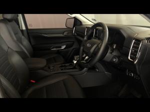 Ford Everest 2.0 BiTurbo 4x4 Sport - Image 10