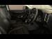 Ford Everest 2.0 BiTurbo 4x4 Sport - Thumbnail 10