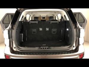 Ford Everest 2.0 BiTurbo 4x4 Sport - Image 13