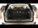 Ford Everest 2.0 BiTurbo 4x4 Sport - Thumbnail 13