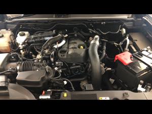 Ford Everest 2.0 BiTurbo 4x4 Sport - Image 14
