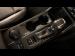 Ford Everest 2.0 BiTurbo 4x4 Sport - Thumbnail 15