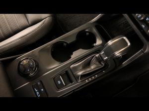 Ford Everest 2.0 BiTurbo 4x4 Sport - Image 15