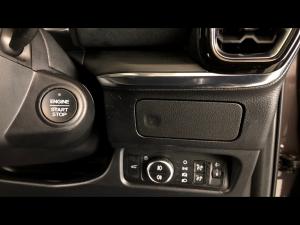 Ford Everest 2.0 BiTurbo 4x4 Sport - Image 16