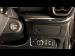 Ford Everest 2.0 BiTurbo 4x4 Sport - Thumbnail 16
