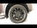 Ford Everest 2.0 BiTurbo 4x4 Sport - Thumbnail 17