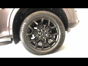 Ford Everest 2.0 BiTurbo 4x4 Sport - Image 17