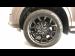 Ford Everest 2.0 BiTurbo 4x4 Sport - Thumbnail 18